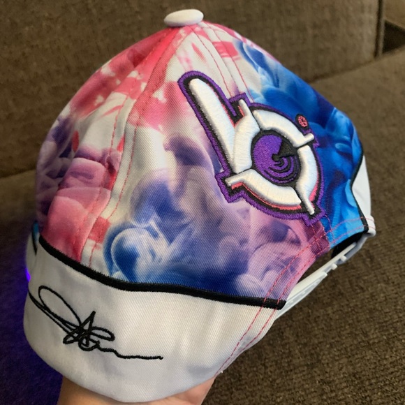 Light Up Bang Cap - Picture 3 of 3